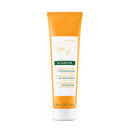 Klorane Crema Depilatoria Acción Rápida 150 ml