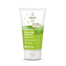 Weleda 2 En 1 Champú Gel Lima Chispeante 150 ml