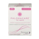 Palomacare Gel Vaginal Monodosis 6 Cánulas 5 ml