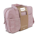 Mustela Bolsa Primeros Productos Rosa