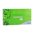 Heel Gasteel Kid 10 Stick
