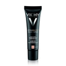 Vichy Dermablend 3D Correction Nº20 Vainilla