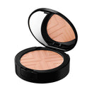 Vichy Dermablend Covermatte Polvo Compacto Nº15