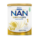 Nestlé Nan 1 Optipro Supreme 800 Gr