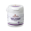 Ana María La Justicia Isoflavonas Magnesio + Vitamina E 30 Cápsulas