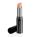 Vichy Dermablend Sos Cover Stick Tono Nº35 4,5 G