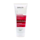 Vichy Dercos Densi Solutions Bálsamo 150 ml