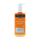 Neutrogena Visibly Clear Spot Proofing Limpiador