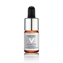 Vichy Liftactiv Dosis Antioxidante-Antifatiga 10 ml