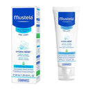 Mustela Hydra Bebe Crema Facial 40 ml
