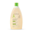 Aderma Dermopan Gel Sobregraso 500 ml
