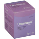 Uromannosa 30 Sobres