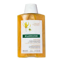 Klorane Ylang Ylang Champú 200 ml