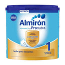 Almirón Advance 1 400 Gr