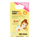 Isdin Calmabite Parche Post-Picaduras Bella