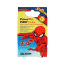 Isdin Calmabite Parche Post-Picaduras Spiderman