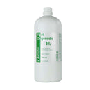 Betafar Agua Oxigenada 1 Litro