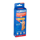 Urgo Verrugas Resistentes Anti Verrugas 2 ml Stick