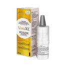 Visuxl Colirio 10 ml