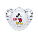 Nuk Chupete Mickey Látex 18-36M