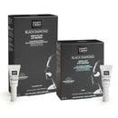 Martiderm Ionto-Lift Eye Contour 4X2 Parches + Gel