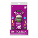 Physiorelax Kids 15 G