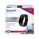 Veroval Pulsera De Actividad 1 Unidad