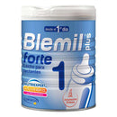 Blemil Plus 1 Forte 800 Gr