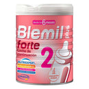 Blemil Plus 2 Forte 800 Gr