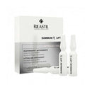 Rilastil Summum Lift Rx 3 Ampollas