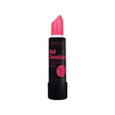 Camaleón Colour Bálsamo Labial Red Sunshine 4 G