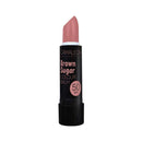 Camaleón Colour Bálsamo Labial Brown Sugar 4 G