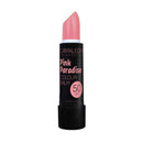 Camaleón Colour Bálsamo Labial Pink Paradise 4 G
