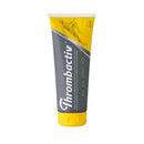 Thrombactiv Gel Masaje 200 ml