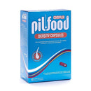 Pilfood Cómplex Density 180 Cápsulas