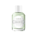 Labeau Edt The Vert 100 ml