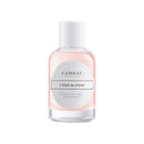 Labeau Edt Rose 100 ml