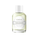 Labeau Edt Jasmin 100 ml