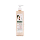 Klorane Fleur De Cupuaçu Leche Corporal 400 ml