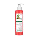 Klorane Fleur D'Hibiscus Leche Corporal 400 ml