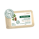 Klorane Fleur De Cupuaçu Jabón Crema 100 Gr