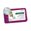 Klorane Feuille De Figuier Jabón Crema 100 G