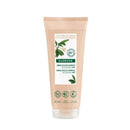 Klorane Fleur De Cupuaçu Crema Ducha 200 ml