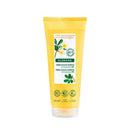 Klorane Fleur De Frangipanier Crema Ducha 200 ml