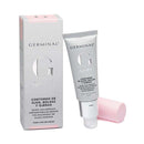 Germinal Contorno De Ojos. Bolsas Y Ojeras 15 ml