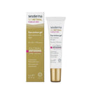 Sesderma Sesretinal Mature Skin Contorno De Ojos Gel 15 ml