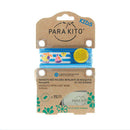 Parakito Pulsera Kids