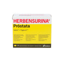 Herbensurina Próstata 60 Cápsulas