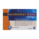 Meladispert Noche Total 30 Cápsulas