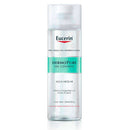 Eucerin Dermopure Agua Micelar 200 ml